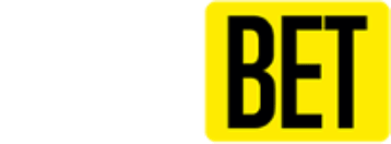 Yonibet​ logo